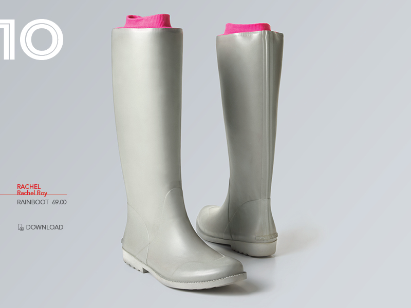 <br />
<b>Notice</b>:  Undefined variable: a in <b>/home/f452r47xcys3/public_html/Macys_Fall_2012/slides.php</b> on line <b>6</b><br />
