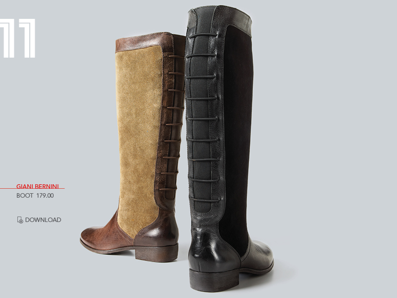 <br />
<b>Notice</b>:  Undefined variable: a in <b>/home/f452r47xcys3/public_html/Macys_Fall_2012/slides.php</b> on line <b>6</b><br />
