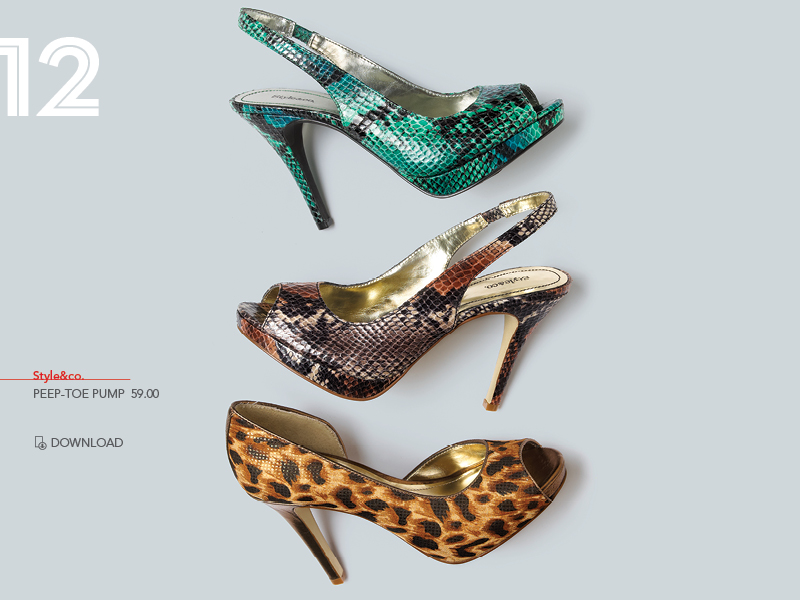 <br />
<b>Notice</b>:  Undefined variable: a in <b>/home/f452r47xcys3/public_html/Macys_Fall_2012/slides.php</b> on line <b>6</b><br />
