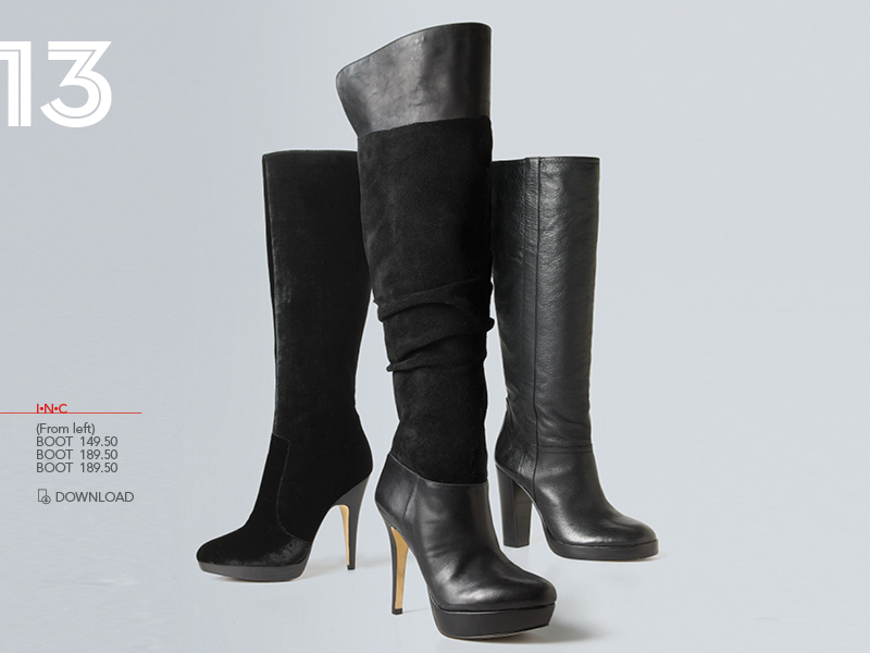 <br />
<b>Notice</b>:  Undefined variable: a in <b>/home/f452r47xcys3/public_html/Macys_Fall_2012/slides.php</b> on line <b>6</b><br />
