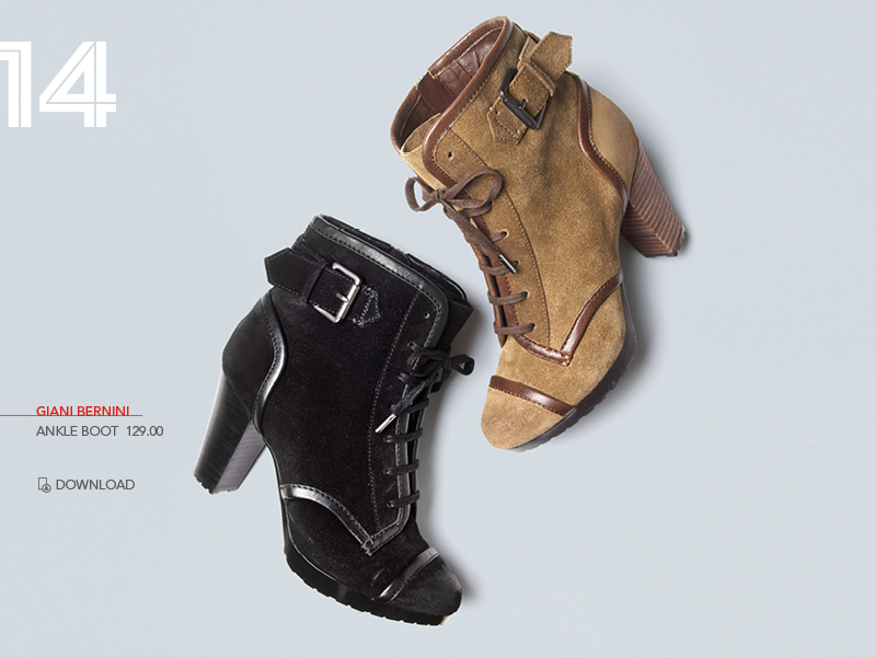 <br />
<b>Notice</b>:  Undefined variable: a in <b>/home/f452r47xcys3/public_html/Macys_Fall_2012/slides.php</b> on line <b>6</b><br />
