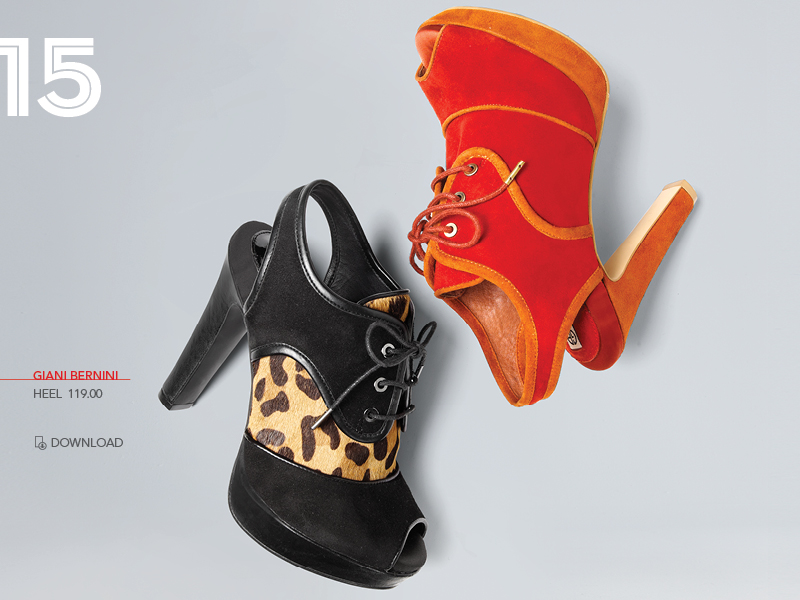 <br />
<b>Notice</b>:  Undefined variable: a in <b>/home/f452r47xcys3/public_html/Macys_Fall_2012/slides.php</b> on line <b>6</b><br />
