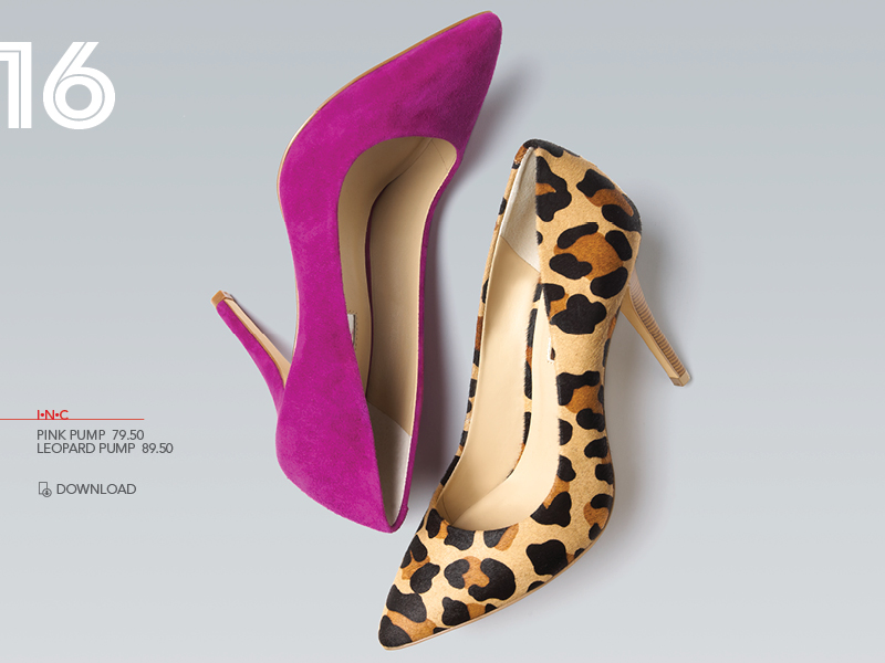 <br />
<b>Notice</b>:  Undefined variable: a in <b>/home/f452r47xcys3/public_html/Macys_Fall_2012/slides.php</b> on line <b>6</b><br />
