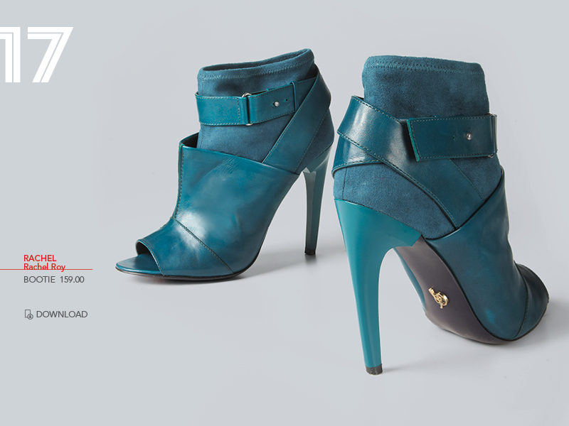 <br />
<b>Notice</b>:  Undefined variable: a in <b>/home/f452r47xcys3/public_html/Macys_Fall_2012/slides.php</b> on line <b>6</b><br />
