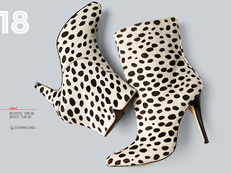 <br />
<b>Notice</b>:  Undefined variable: a in <b>/home/f452r47xcys3/public_html/Macys_Fall_2012/slides.php</b> on line <b>6</b><br />

