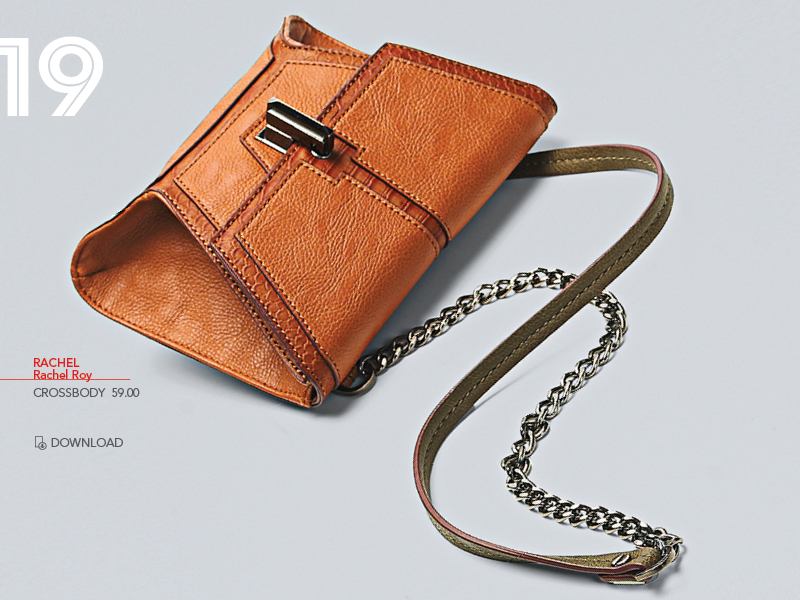 <br />
<b>Notice</b>:  Undefined variable: a in <b>/home/f452r47xcys3/public_html/Macys_Fall_2012/slides.php</b> on line <b>6</b><br />
