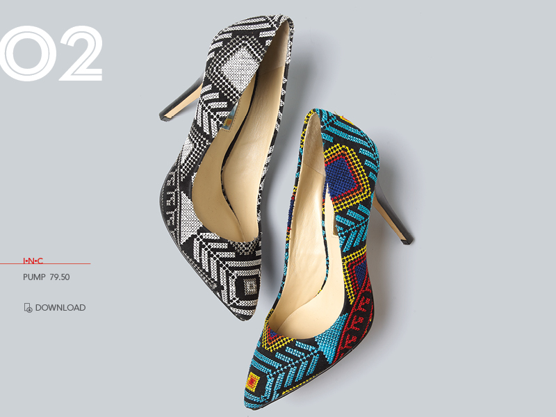 <br />
<b>Notice</b>:  Undefined variable: a in <b>/home/f452r47xcys3/public_html/Macys_Fall_2012/slides.php</b> on line <b>6</b><br />
