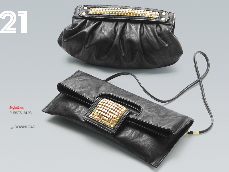 <br />
<b>Notice</b>:  Undefined variable: a in <b>/home/f452r47xcys3/public_html/Macys_Fall_2012/slides.php</b> on line <b>6</b><br />
