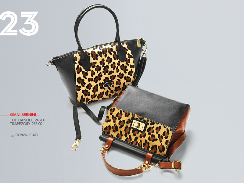 <br />
<b>Notice</b>:  Undefined variable: a in <b>/home/f452r47xcys3/public_html/Macys_Fall_2012/slides.php</b> on line <b>6</b><br />
