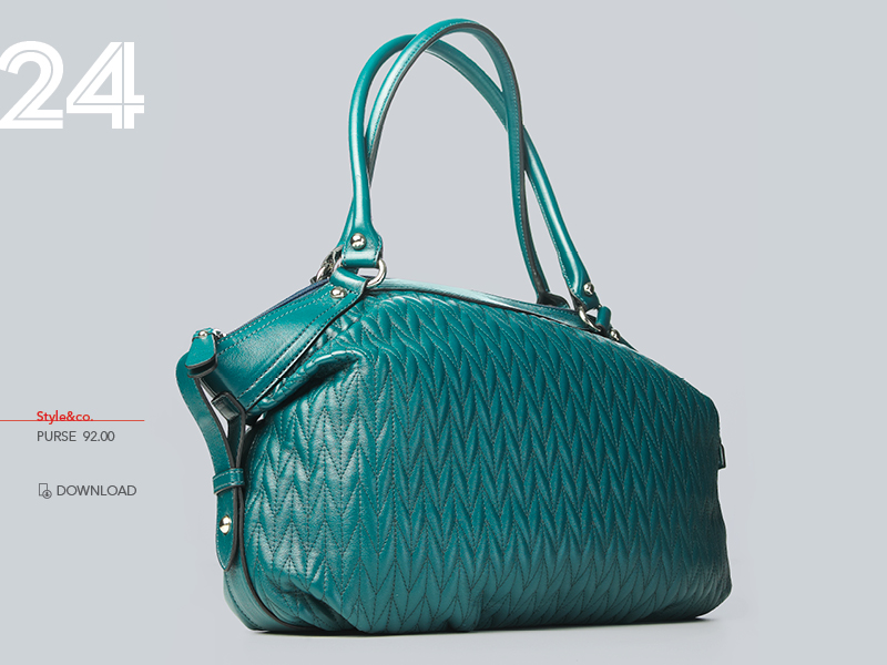 <br />
<b>Notice</b>:  Undefined variable: a in <b>/home/f452r47xcys3/public_html/Macys_Fall_2012/slides.php</b> on line <b>6</b><br />
