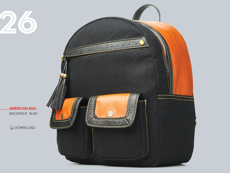 <br />
<b>Notice</b>:  Undefined variable: a in <b>/home/f452r47xcys3/public_html/Macys_Fall_2012/slides.php</b> on line <b>6</b><br />
