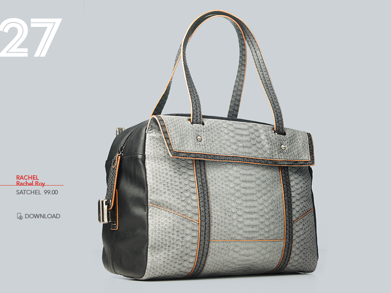 <br />
<b>Notice</b>:  Undefined variable: a in <b>/home/f452r47xcys3/public_html/Macys_Fall_2012/slides.php</b> on line <b>6</b><br />
