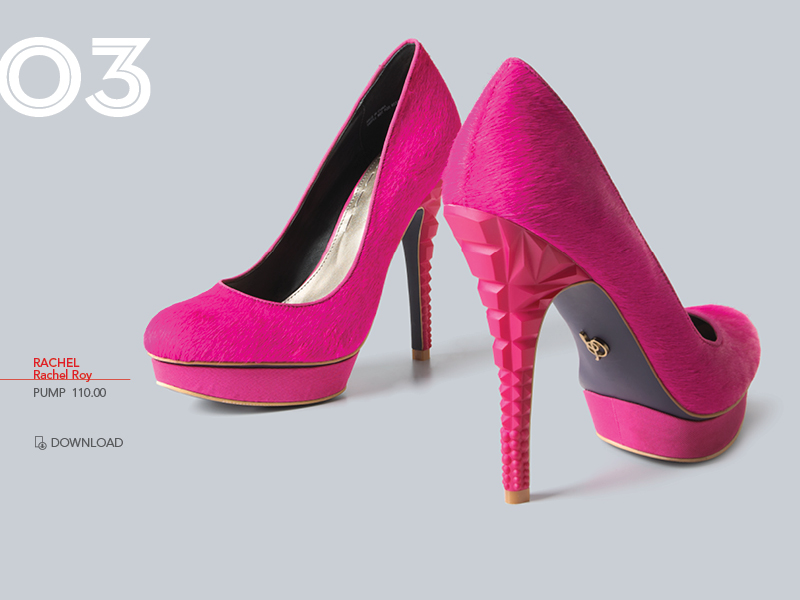 <br />
<b>Notice</b>:  Undefined variable: a in <b>/home/f452r47xcys3/public_html/Macys_Fall_2012/slides.php</b> on line <b>6</b><br />
