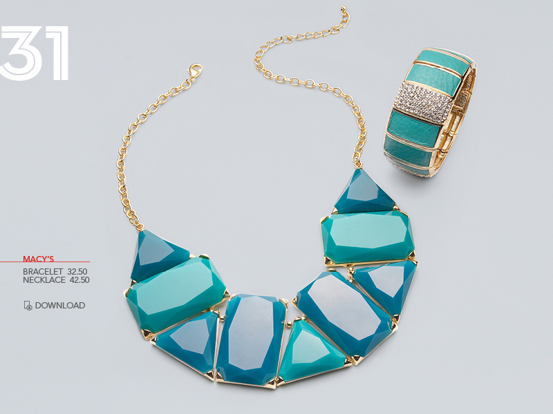<br />
<b>Notice</b>:  Undefined variable: a in <b>/home/f452r47xcys3/public_html/Macys_Fall_2012/slides.php</b> on line <b>6</b><br />

