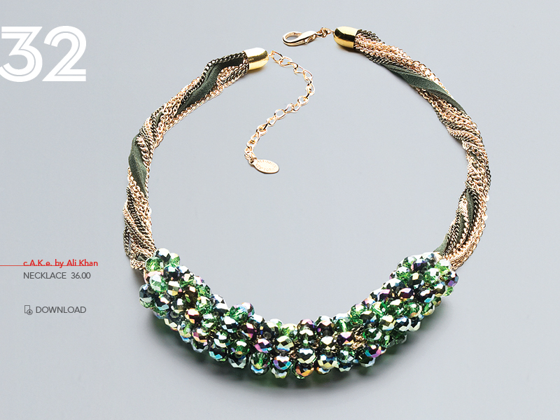<br />
<b>Notice</b>:  Undefined variable: a in <b>/home/f452r47xcys3/public_html/Macys_Fall_2012/slides.php</b> on line <b>6</b><br />
