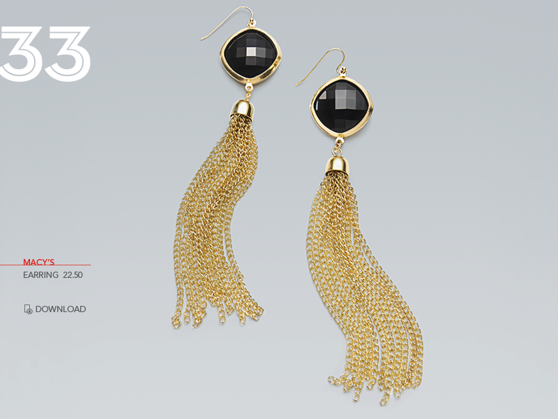 <br />
<b>Notice</b>:  Undefined variable: a in <b>/home/f452r47xcys3/public_html/Macys_Fall_2012/slides.php</b> on line <b>6</b><br />
