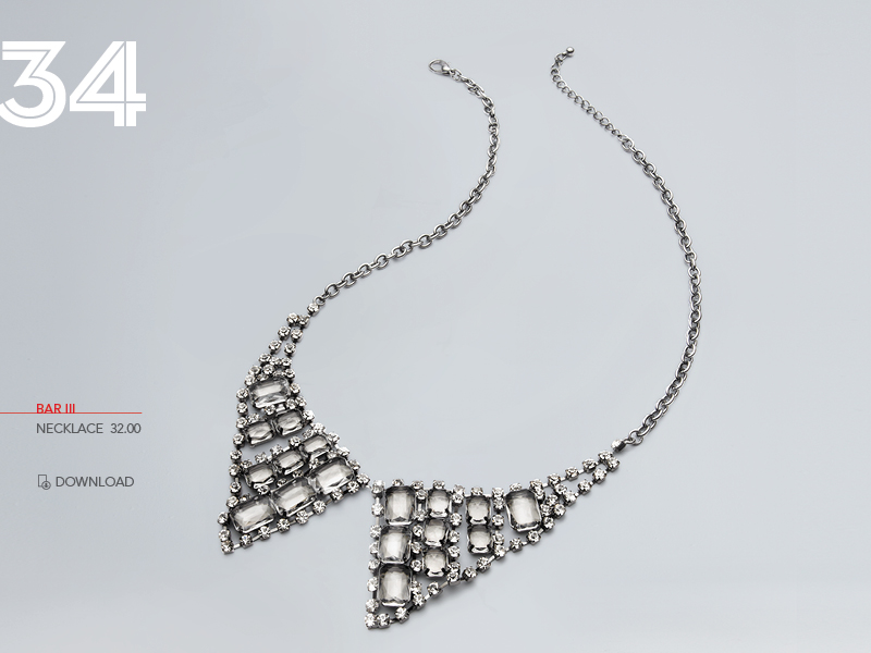<br />
<b>Notice</b>:  Undefined variable: a in <b>/home/f452r47xcys3/public_html/Macys_Fall_2012/slides.php</b> on line <b>6</b><br />
