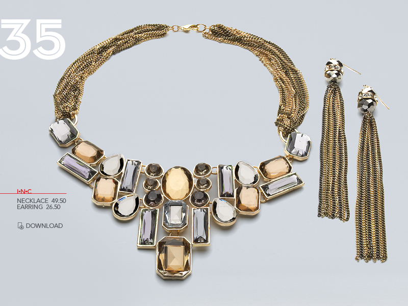 <br />
<b>Notice</b>:  Undefined variable: a in <b>/home/f452r47xcys3/public_html/Macys_Fall_2012/slides.php</b> on line <b>6</b><br />
