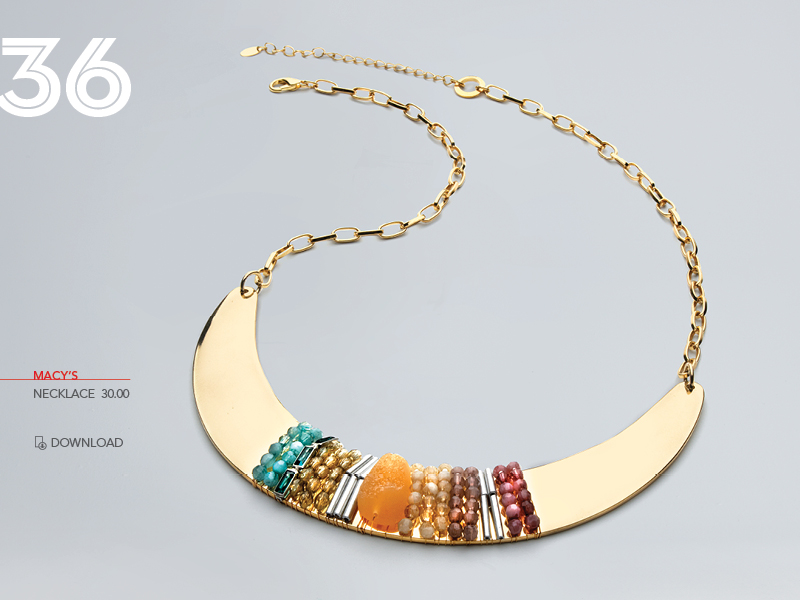 <br />
<b>Notice</b>:  Undefined variable: a in <b>/home/f452r47xcys3/public_html/Macys_Fall_2012/slides.php</b> on line <b>6</b><br />
