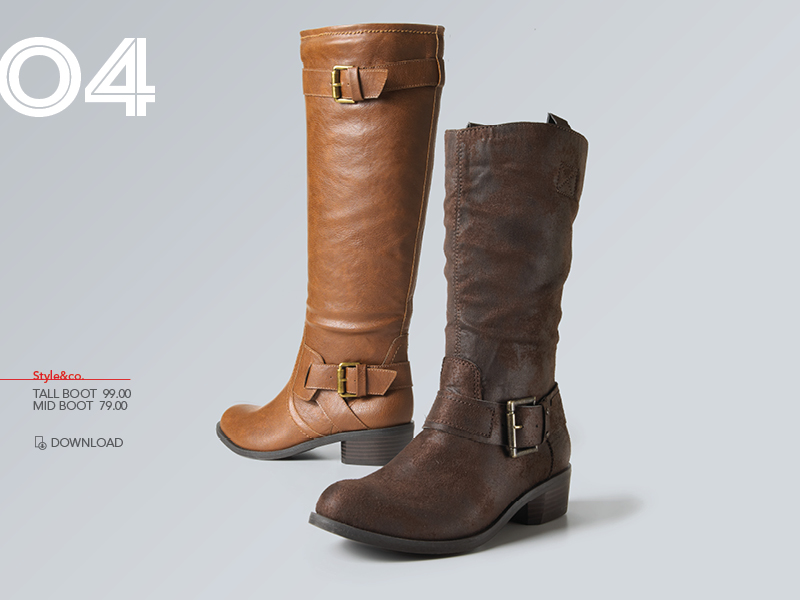 <br />
<b>Notice</b>:  Undefined variable: a in <b>/home/f452r47xcys3/public_html/Macys_Fall_2012/slides.php</b> on line <b>6</b><br />
