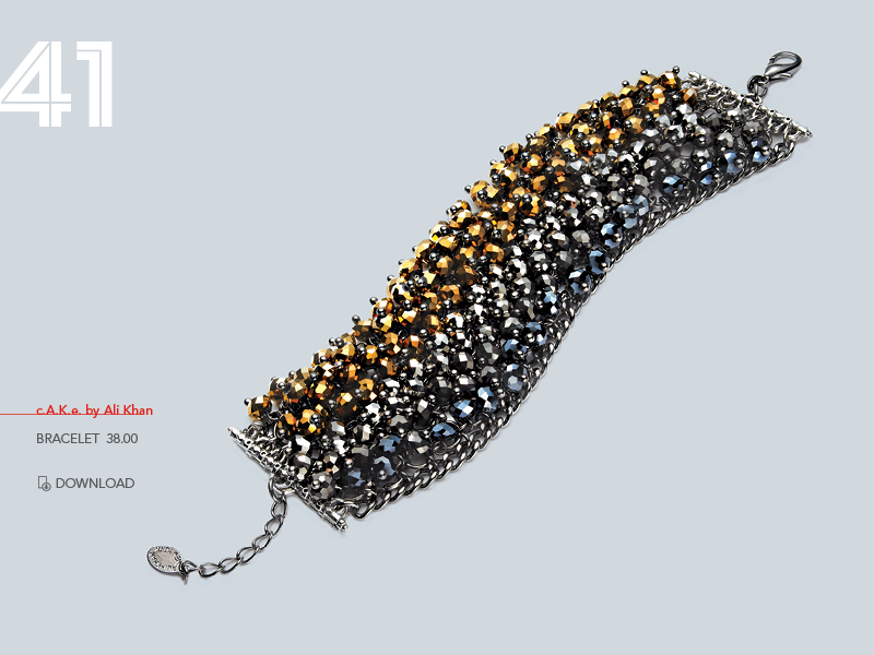 <br />
<b>Notice</b>:  Undefined variable: a in <b>/home/f452r47xcys3/public_html/Macys_Fall_2012/slides.php</b> on line <b>6</b><br />
