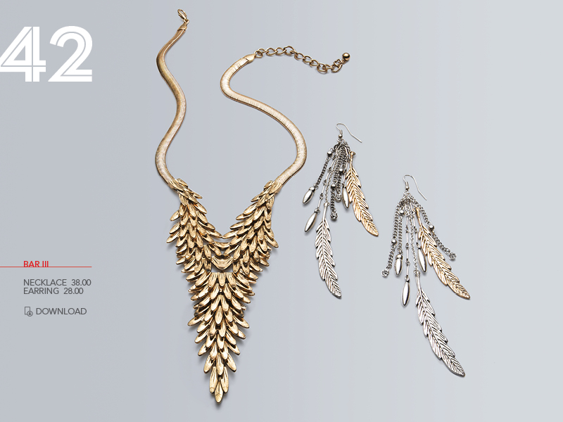 <br />
<b>Notice</b>:  Undefined variable: a in <b>/home/f452r47xcys3/public_html/Macys_Fall_2012/slides.php</b> on line <b>6</b><br />
