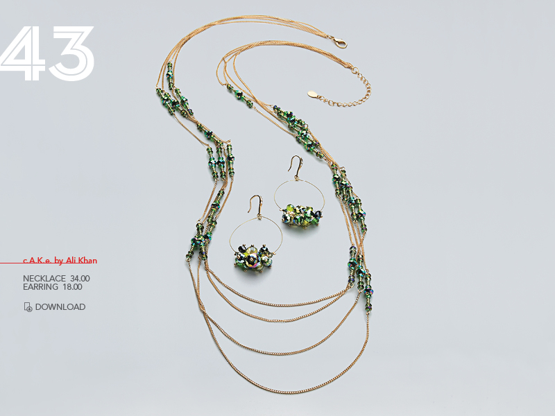 <br />
<b>Notice</b>:  Undefined variable: a in <b>/home/f452r47xcys3/public_html/Macys_Fall_2012/slides.php</b> on line <b>6</b><br />
