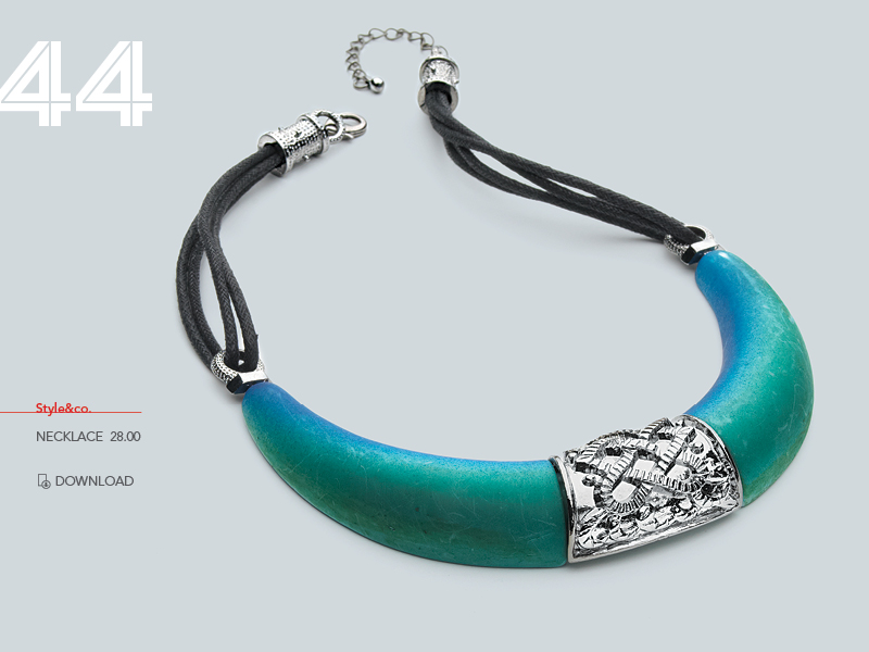 <br />
<b>Notice</b>:  Undefined variable: a in <b>/home/f452r47xcys3/public_html/Macys_Fall_2012/slides.php</b> on line <b>6</b><br />
