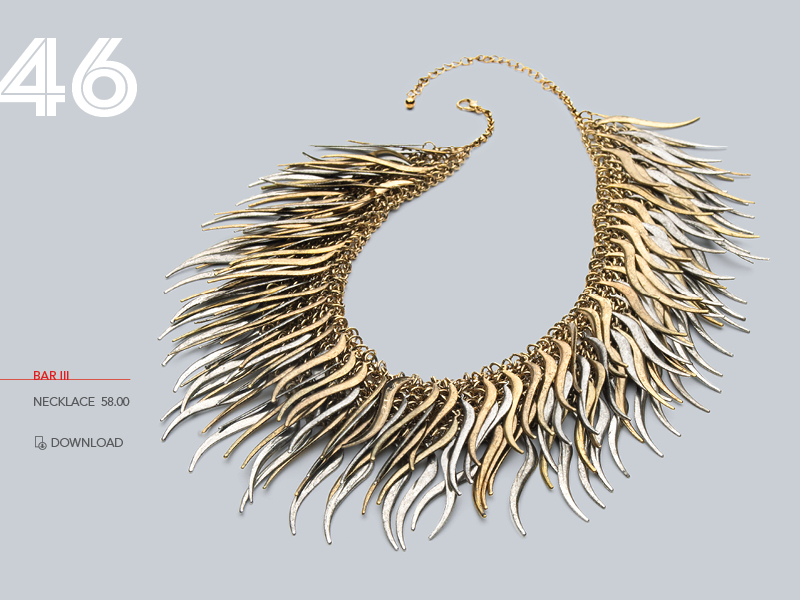 <br />
<b>Notice</b>:  Undefined variable: a in <b>/home/f452r47xcys3/public_html/Macys_Fall_2012/slides.php</b> on line <b>6</b><br />
