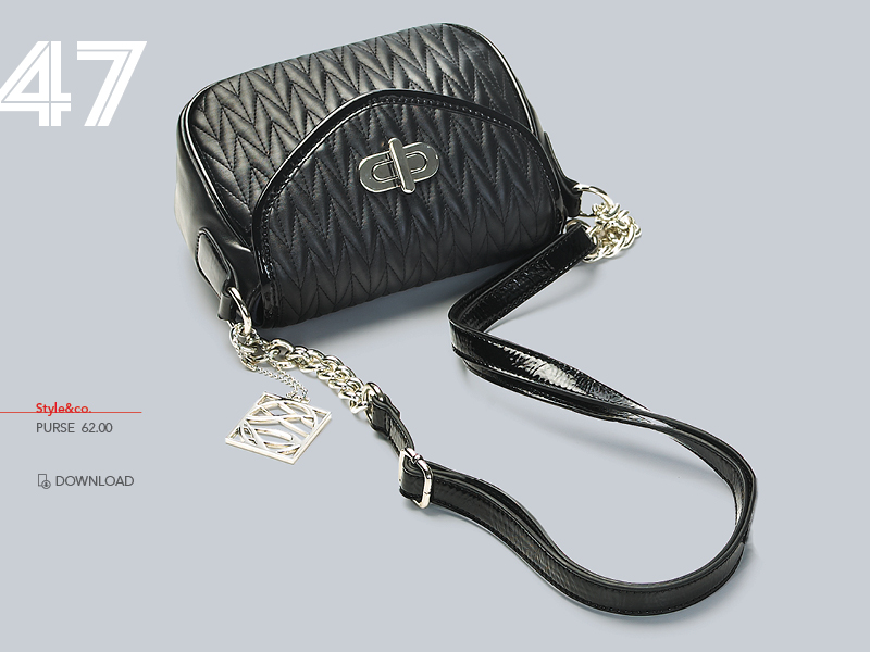 <br />
<b>Notice</b>:  Undefined variable: a in <b>/home/f452r47xcys3/public_html/Macys_Fall_2012/slides.php</b> on line <b>6</b><br />
