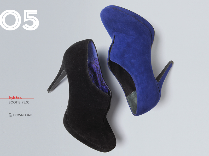 <br />
<b>Notice</b>:  Undefined variable: a in <b>/home/f452r47xcys3/public_html/Macys_Fall_2012/slides.php</b> on line <b>6</b><br />
