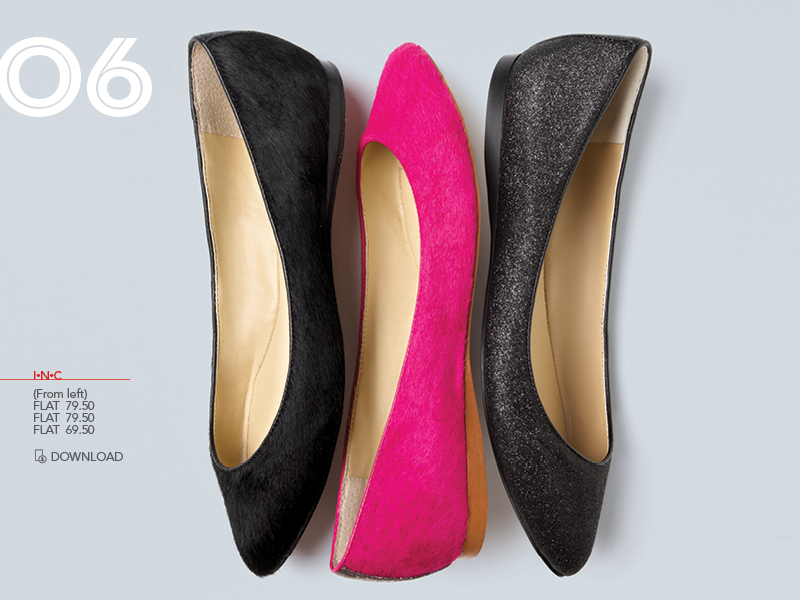 <br />
<b>Notice</b>:  Undefined variable: a in <b>/home/f452r47xcys3/public_html/Macys_Fall_2012/slides.php</b> on line <b>6</b><br />
