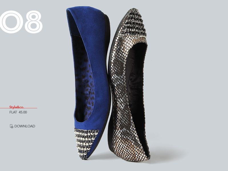 <br />
<b>Notice</b>:  Undefined variable: a in <b>/home/f452r47xcys3/public_html/Macys_Fall_2012/slides.php</b> on line <b>6</b><br />
