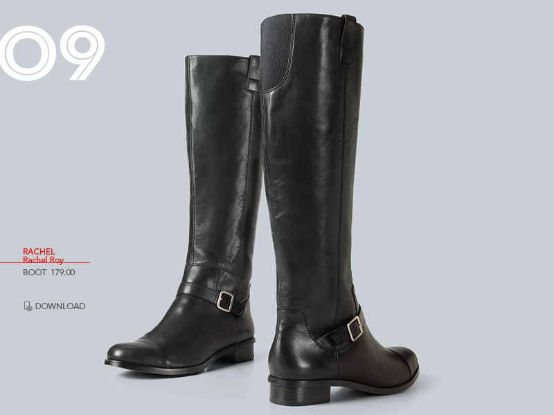 <br />
<b>Notice</b>:  Undefined variable: a in <b>/home/f452r47xcys3/public_html/Macys_Fall_2012/slides.php</b> on line <b>6</b><br />
