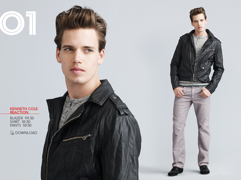 <br />
<b>Notice</b>:  Undefined variable: a in <b>/home/f452r47xcys3/public_html/Macys_Fall_2012/slides.php</b> on line <b>6</b><br />
