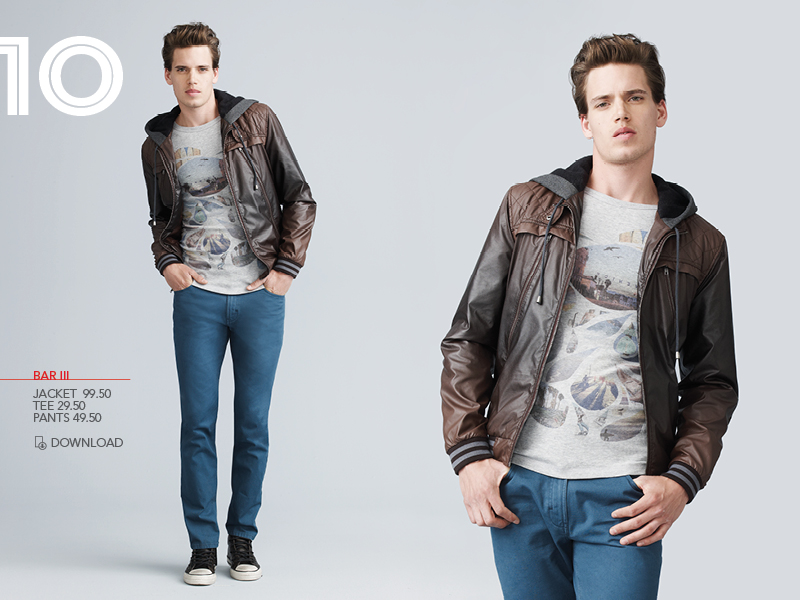 <br />
<b>Notice</b>:  Undefined variable: a in <b>/home/f452r47xcys3/public_html/Macys_Fall_2012/slides.php</b> on line <b>6</b><br />
