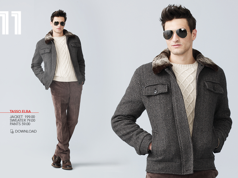 <br />
<b>Notice</b>:  Undefined variable: a in <b>/home/f452r47xcys3/public_html/Macys_Fall_2012/slides.php</b> on line <b>6</b><br />
