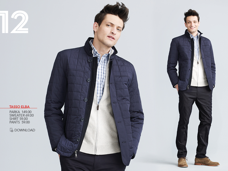 <br />
<b>Notice</b>:  Undefined variable: a in <b>/home/f452r47xcys3/public_html/Macys_Fall_2012/slides.php</b> on line <b>6</b><br />
