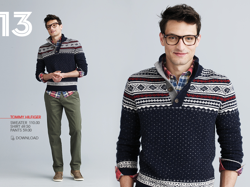 <br />
<b>Notice</b>:  Undefined variable: a in <b>/home/f452r47xcys3/public_html/Macys_Fall_2012/slides.php</b> on line <b>6</b><br />

