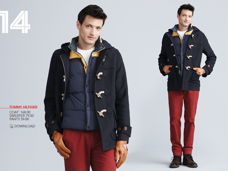 <br />
<b>Notice</b>:  Undefined variable: a in <b>/home/f452r47xcys3/public_html/Macys_Fall_2012/slides.php</b> on line <b>6</b><br />
