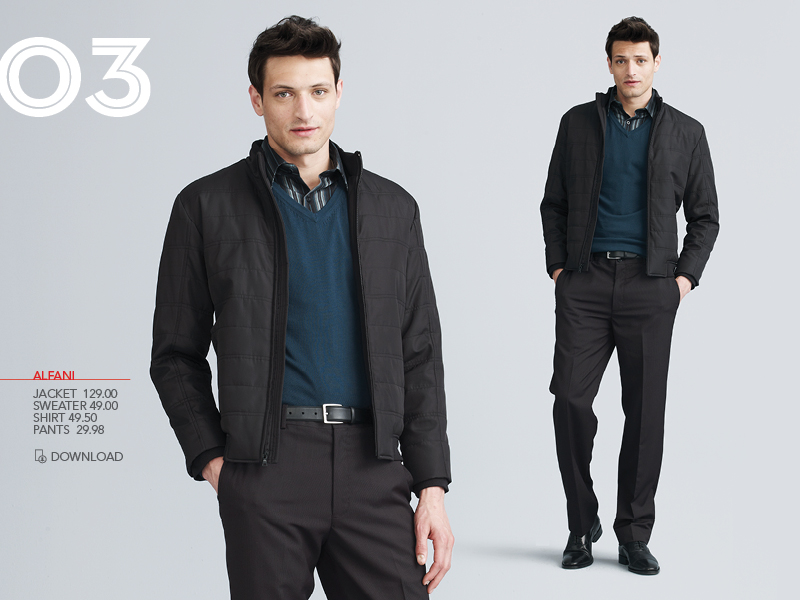 <br />
<b>Notice</b>:  Undefined variable: a in <b>/home/f452r47xcys3/public_html/Macys_Fall_2012/slides.php</b> on line <b>6</b><br />
