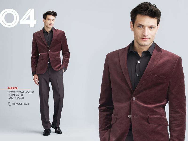 <br />
<b>Notice</b>:  Undefined variable: a in <b>/home/f452r47xcys3/public_html/Macys_Fall_2012/slides.php</b> on line <b>6</b><br />
