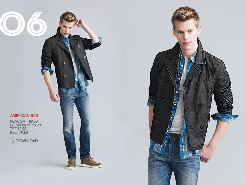 <br />
<b>Notice</b>:  Undefined variable: a in <b>/home/f452r47xcys3/public_html/Macys_Fall_2012/slides.php</b> on line <b>6</b><br />
