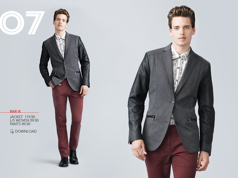 <br />
<b>Notice</b>:  Undefined variable: a in <b>/home/f452r47xcys3/public_html/Macys_Fall_2012/slides.php</b> on line <b>6</b><br />
