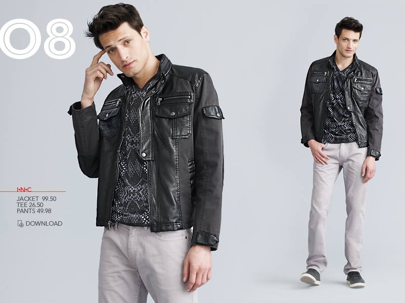 <br />
<b>Notice</b>:  Undefined variable: a in <b>/home/f452r47xcys3/public_html/Macys_Fall_2012/slides.php</b> on line <b>6</b><br />
