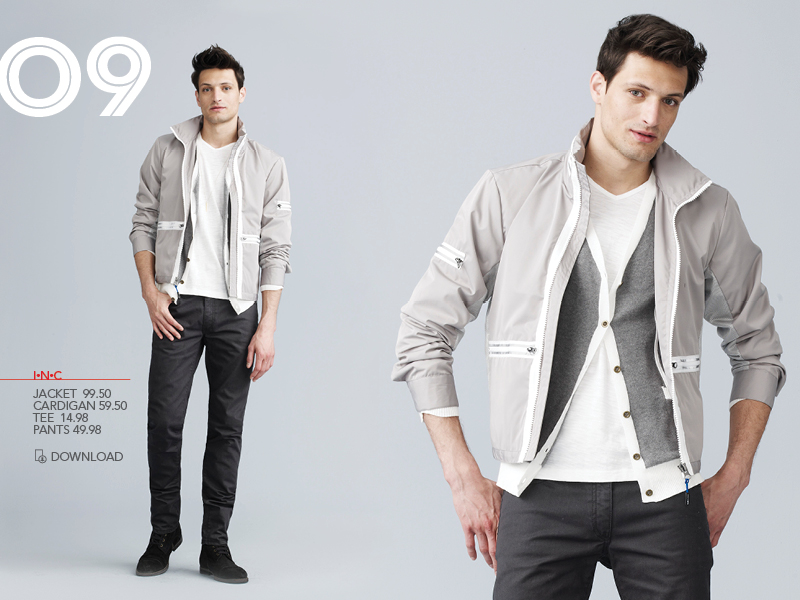 <br />
<b>Notice</b>:  Undefined variable: a in <b>/home/f452r47xcys3/public_html/Macys_Fall_2012/slides.php</b> on line <b>6</b><br />
