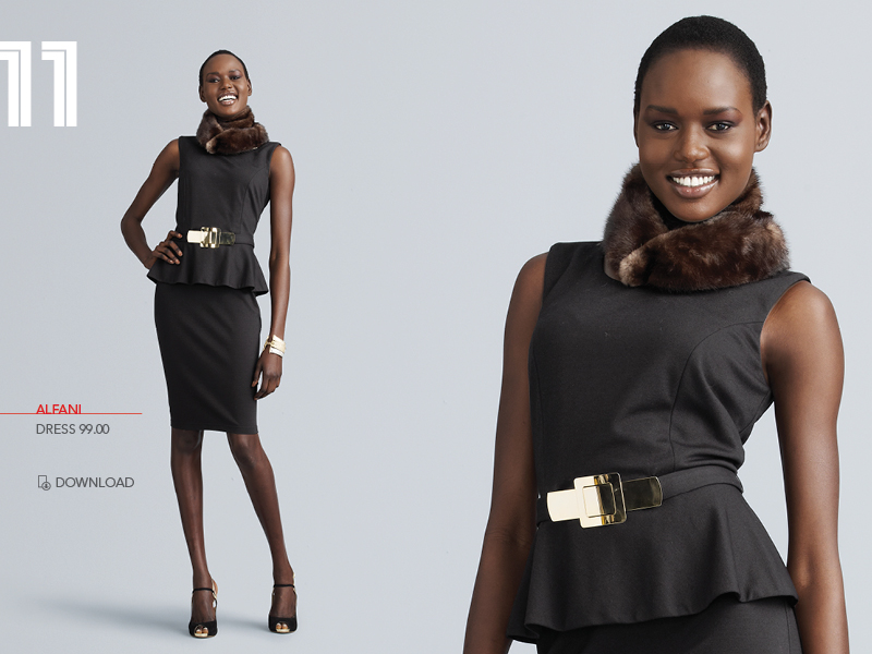 <br />
<b>Notice</b>:  Undefined variable: a in <b>/home/f452r47xcys3/public_html/Macys_Fall_2012/slides.php</b> on line <b>6</b><br />
