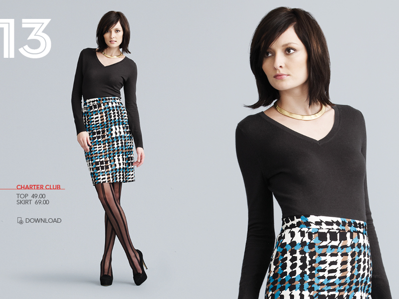 <br />
<b>Notice</b>:  Undefined variable: a in <b>/home/f452r47xcys3/public_html/Macys_Fall_2012/slides.php</b> on line <b>6</b><br />

