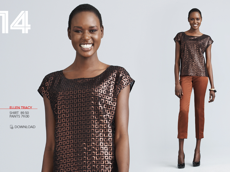 <br />
<b>Notice</b>:  Undefined variable: a in <b>/home/f452r47xcys3/public_html/Macys_Fall_2012/slides.php</b> on line <b>6</b><br />
