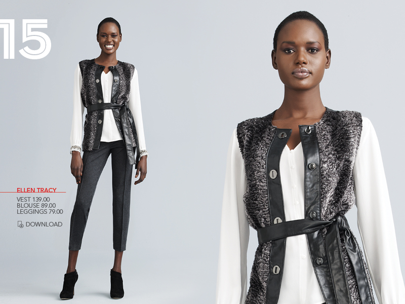 <br />
<b>Notice</b>:  Undefined variable: a in <b>/home/f452r47xcys3/public_html/Macys_Fall_2012/slides.php</b> on line <b>6</b><br />
